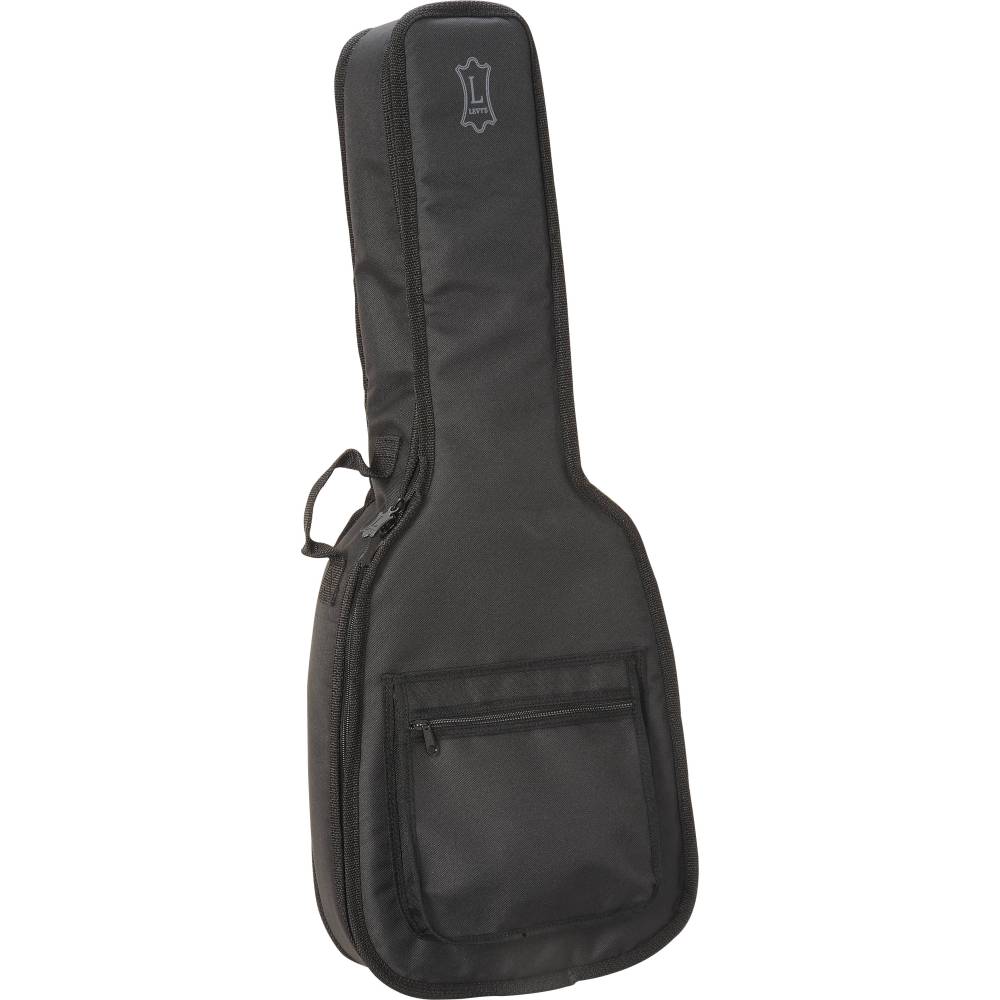 Levy's Polyester Ukulele Bag - Baritone