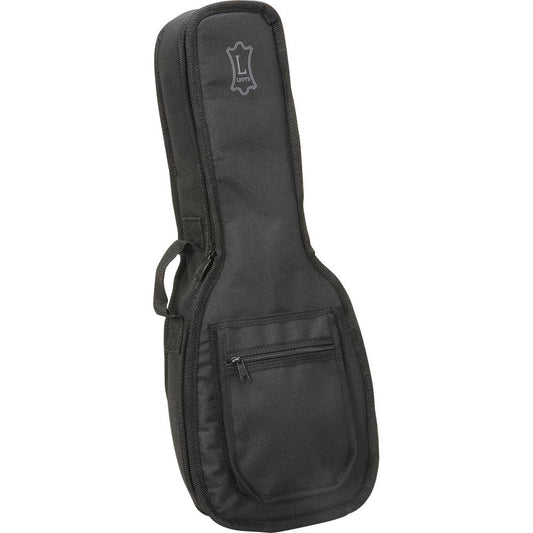 Levy's Polyester Ukulele Bag - Soprano