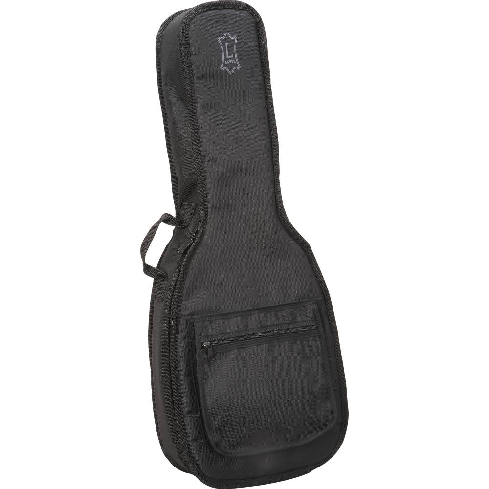 Levy's Polyester Ukulele Bag - Tenor