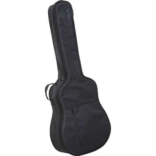 Levy's Polyester Acoustic/Resonator Bag