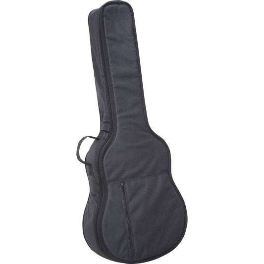 Levy's Polyester Classical/Ukulele Bag