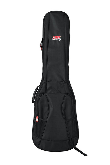 GB-4G-BASS - 4G Series Gig Bag for Bass Guitars