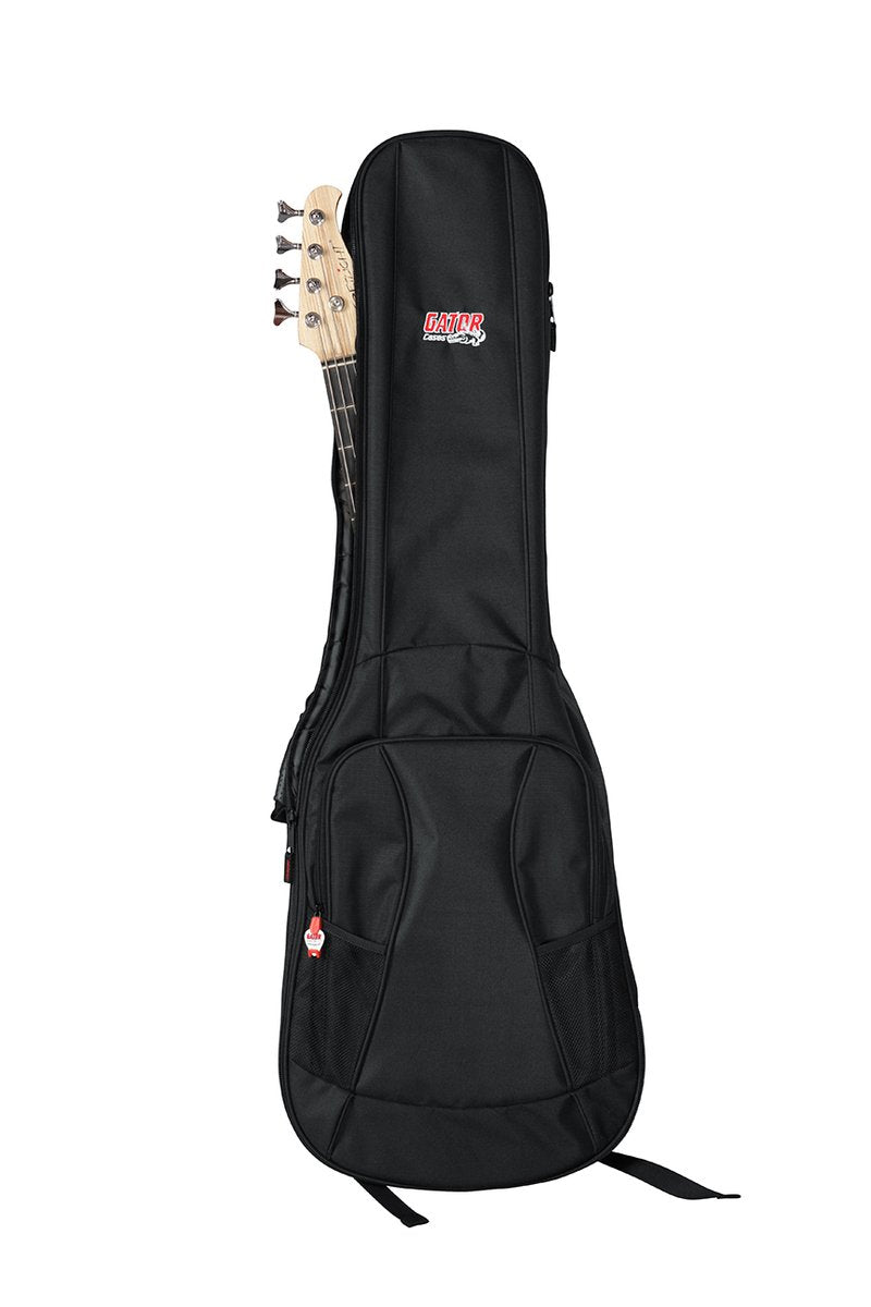 GB-4G-BASS - 4G Series Gig Bag for Bass Guitars