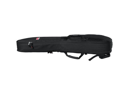 GB-4G-ELECX2 - 4G Series Gig Bag for 2x Electric Guitars