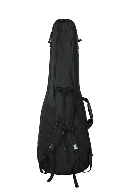 GB-4G-ELECX2 - 4G Series Gig Bag for 2x Electric Guitars