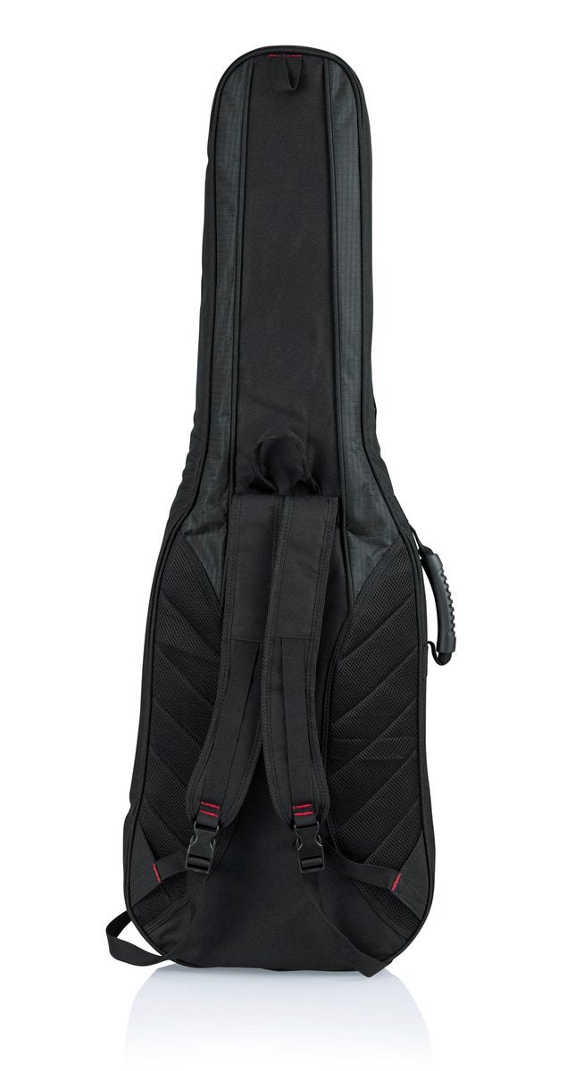 GB-4G-JMASTER - 4G Series Gig Bag for Jazzmaster Guitar