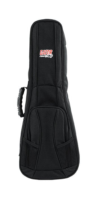 GB-4G-UKE TEN - 4G Series Gig Bag for Tenor Ukulele
