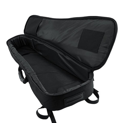 GB-4G-UKE TEN - 4G Series Gig Bag for Tenor Ukulele