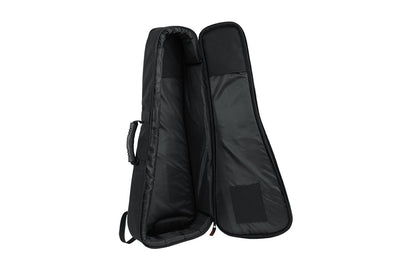 GB-4G-UKE TEN - 4G Series Gig Bag for Tenor Ukulele