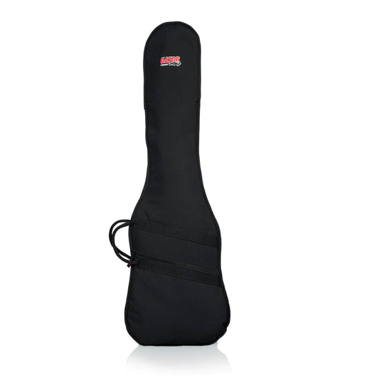 GBE-BASS - Bass Guitar Gig Bag