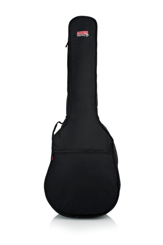 GBE-AC-BASS - Acoustic Bass Guitar Gig Bag