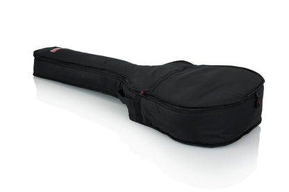 GBE-AC-BASS - Acoustic Bass Guitar Gig Bag