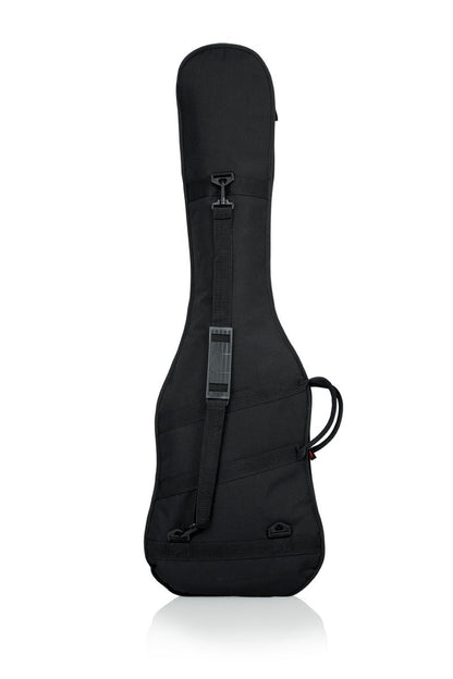 GBE-BASS - Bass Guitar Gig Bag
