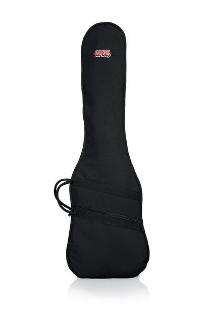 GBE-BASS - Bass Guitar Gig Bag