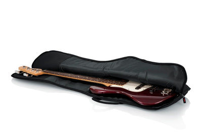 GBE-CLASSIC - Classical Guitar Gig Bag