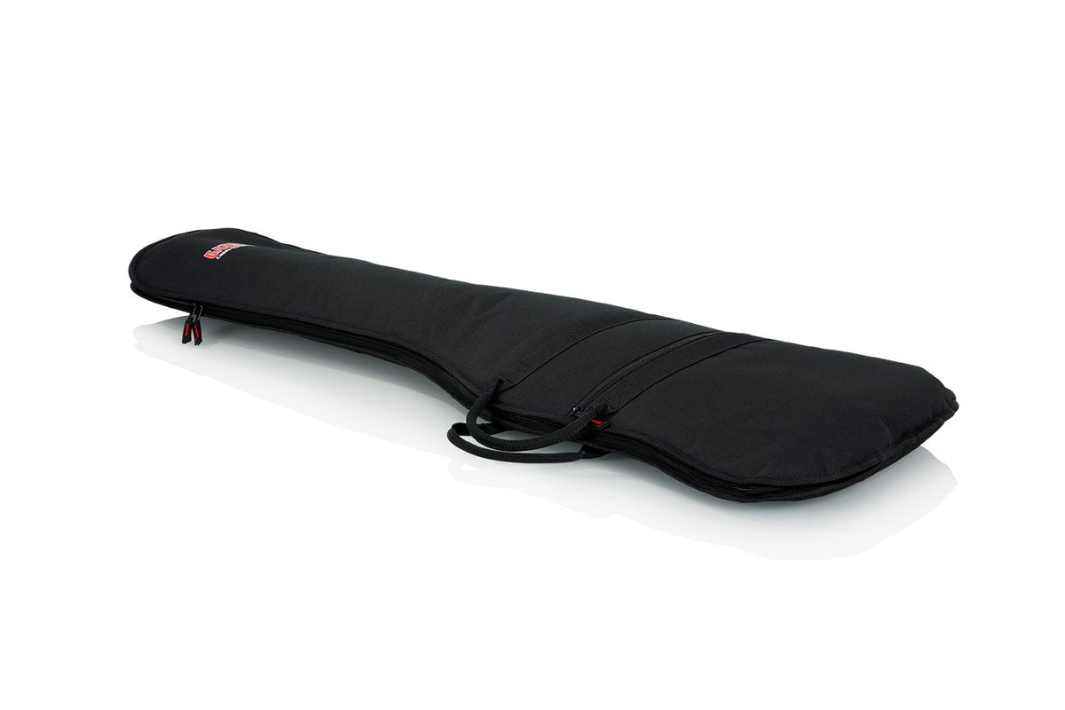 GBE-BASS - Bass Guitar Gig Bag
