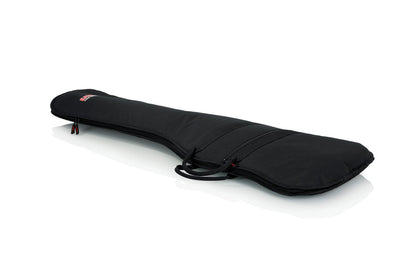 GBE-BASS - Bass Guitar Gig Bag