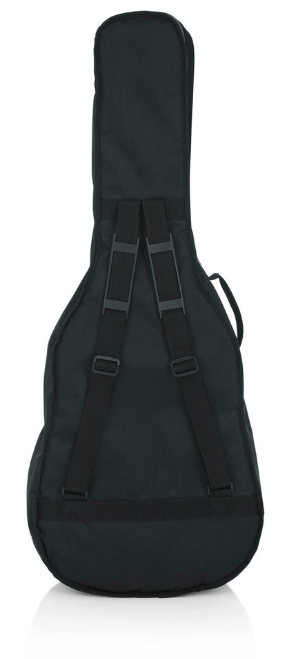 GBE-DREAD - Dreadnought Guitar Gig Bag