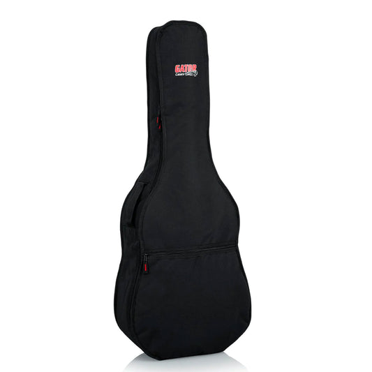GBE-DREAD - Dreadnought Guitar Gig Bag