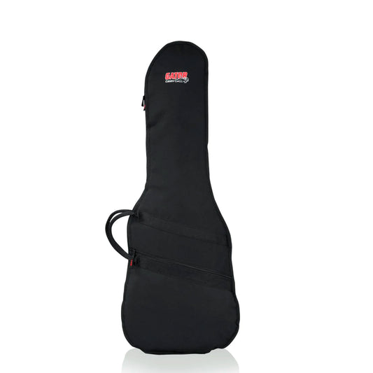 GBE-ELECT - Electric Guitar Gig Bag