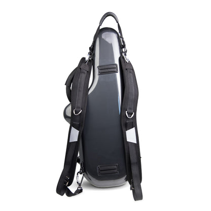 Pro Level Case For Alto Sax