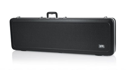 GC-BASS-LED - Molded Bass Case with LED Light