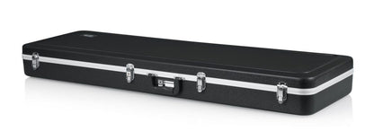 GC-BASS-LED - Molded Bass Case with LED Light