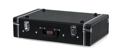 GW-GIGBOXJRPWR - Gig-Box Jr. Pedal Board/Guitar Stand Case w/ Power