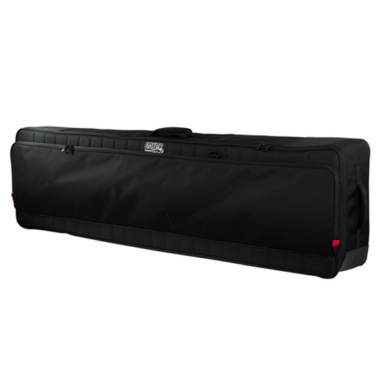 G-PG-88SLIMXL - Pro-Go Ultimate Gig Bag for Slim XL 88 Keyboards