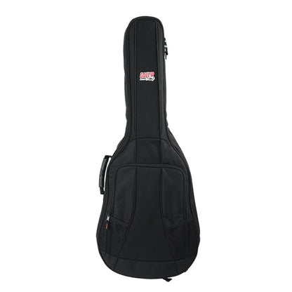 GB-4G-CLASSIC - 4G Series Gig Bag for Classical Guitar