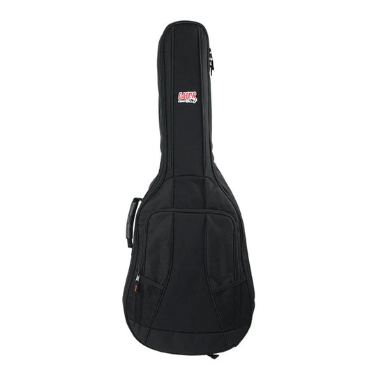 GB-4G-CLASSIC - 4G Series Gig Bag for Classical Guitar