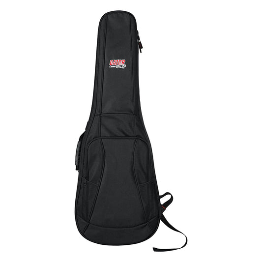 GB-4G-ELECTRIC - 4G Series Gig Bag for Electric Guitars