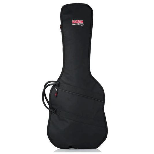 GBE-MINI-ELEC - Mini Electric Guitar Gig Bag