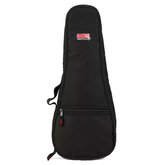 GBE-UKE-SOP - Soprano Ukulele Gig Bag