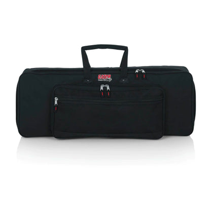 GKB-49 - 49 Note Keyboard Gig Bag