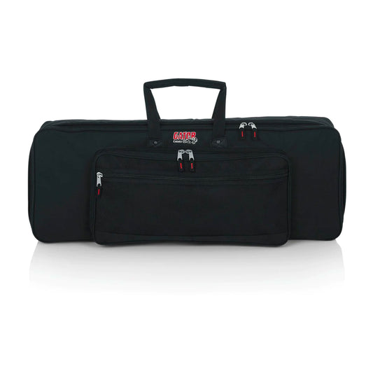 GKB-49 - 49 Note Keyboard Gig Bag