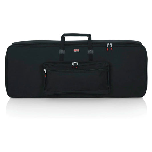 GKB-76 - 76 Note Keyboard Gig Bag