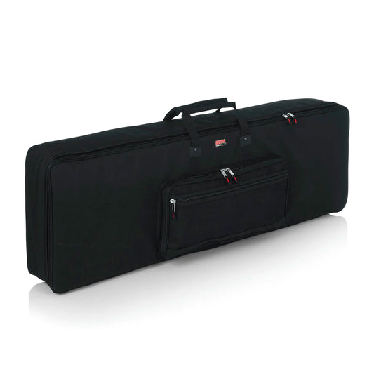 GKB-88 - 88 Note Keyboard Gig Bag