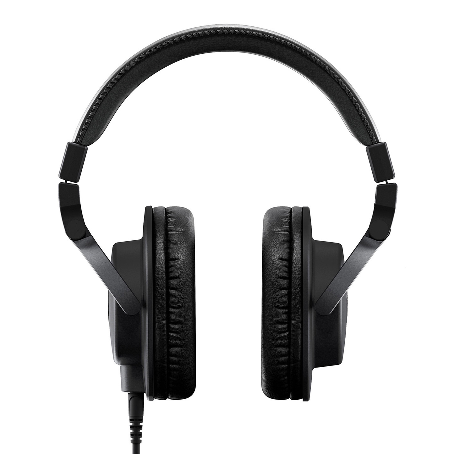 Studio Monitor Headphones