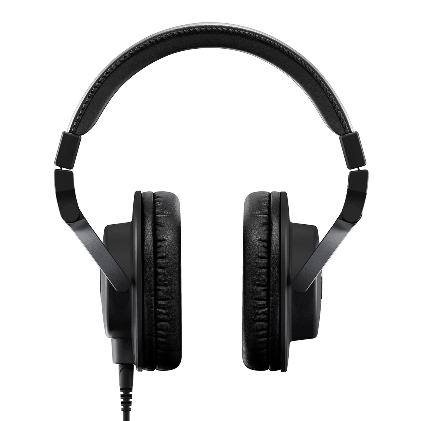 Yamaha HPH-MT5 Studio Monitor Headphones