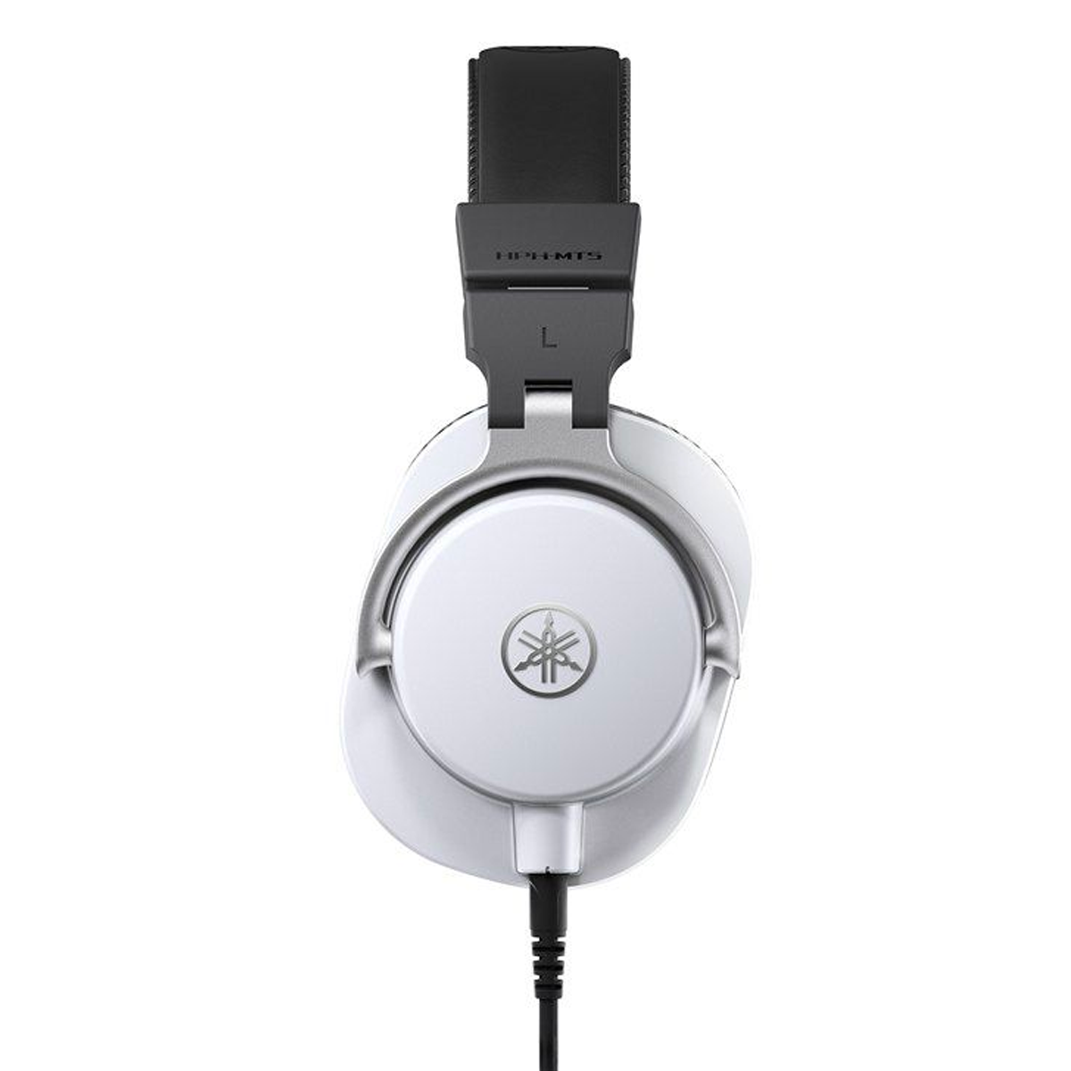 Yamaha HPH-MT5W Studio Monitor Headphones