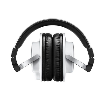 Yamaha HPH-MT5W Studio Monitor Headphones