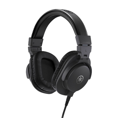 Studio Monitor Headphones