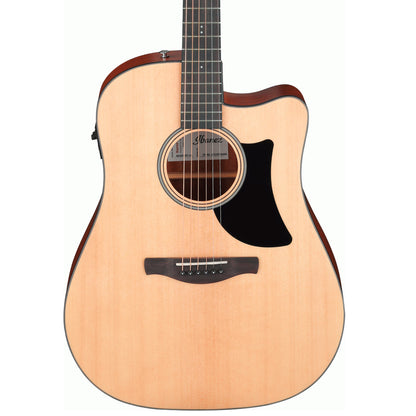 Ibanez AAD50CE Advanced Acoustic-electric Guitar