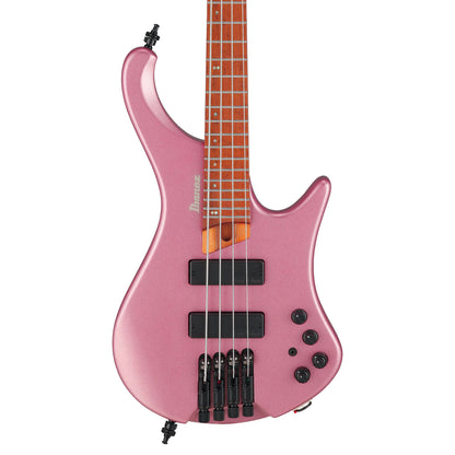 Ibanez - EHB1000SPMM - Electric Bass