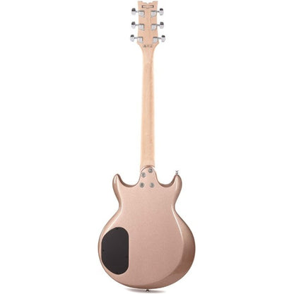 Ibanez Standard AX120 Electric Guitar in Copper Metallic