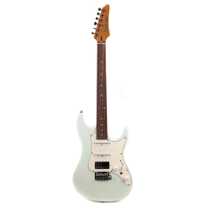 Electric Guitar/Solidbody