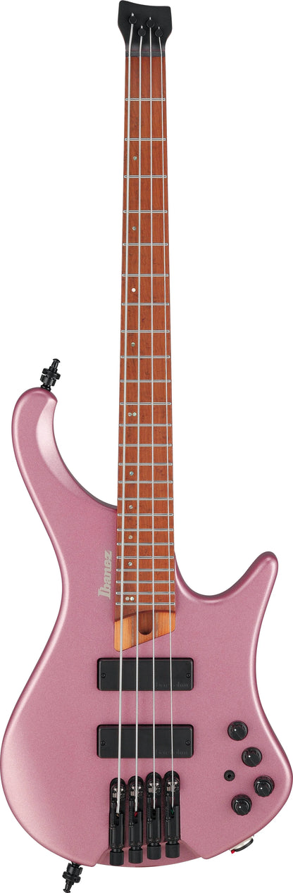 Ibanez - EHB1000SPMM - Electric Bass