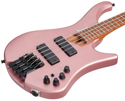 Ibanez - EHB1000SPMM - Electric Bass