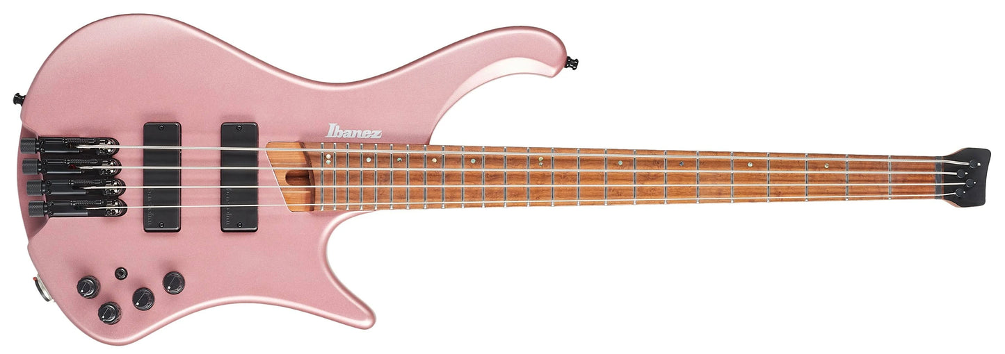Ibanez - EHB1000SPMM - Electric Bass